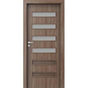 Porta FIT F4 Orech Verona 2 